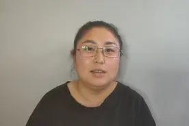 深圳打工十几年，35岁了还没有讨老婆，存款也没有，我该怎么办？