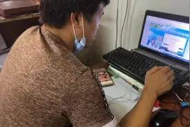 四川人深圳打拼，申请的补贴已经审核通过，等着入账，在深圳真好