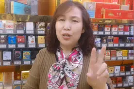 支付宝免手续费转账方法，我来告诉你视频封面