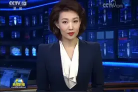 7项措施关心防控一线医务人员视频封面