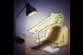 你一直追随的ta，一直都在！大乐透148期鳄鱼专家推号、杀号汇总视频封面