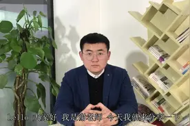 手机小技巧：华为mate30拍照怎么显示日期时间视频封面