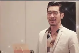 天使的翅膀图片