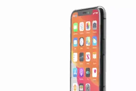 精品教学！如何在iPhone上使用语音控制进行导航！不看后悔一辈子