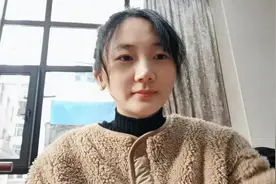 听听一位在义乌从事进出口贸易十年的90后宝妈的从业经历？视频封面