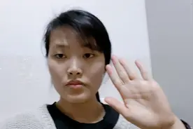 3分钟教自媒体新手如何用苹果手机登录电脑版的头条号，获得收益