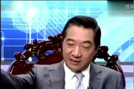 张召忠：海军的军装为什么是白色的？看完之后长知识了！