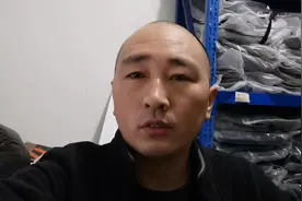 头条店铺终于显示正常了，小店开通后一定要去绑定渠道账号！