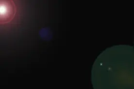 iphone手机的输入法有一个实用的隐藏功能，好用有趣，你知道吗？视频封面