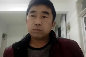 如何区分汽车电瓶的正负极和正装反装，看完就懂视频封面