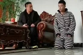 抖音最火的“学蛆爬”中国最不缺的就是人才！