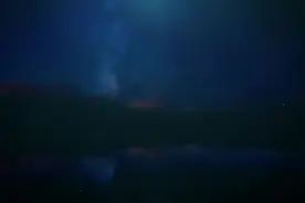 《魔兽世界》怀旧服-盗贼打黑龙MM不完全生存手册