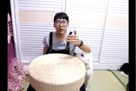 内蒙网红饮料视频封面