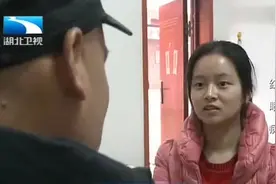 弟妹五人联手上节目针对大哥，说出实情，专家表示都是伪关心！