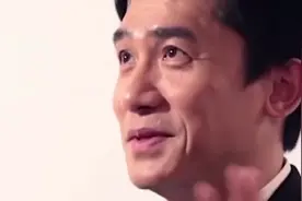 单打独斗的5个明星，不签公司也不要经纪人，却一个比一个火
