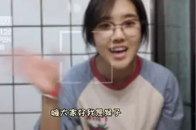 夏天来了，安装空调却没有插座岂不是很尴尬，看看我怎样解决吧