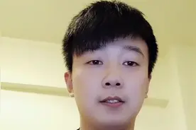 刚开始做抖音的为什么你没有流量，是因为你被系统识别为营销号！