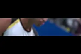 马来西亚之光-拿督李宗伟视频封面