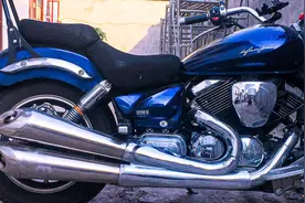 买力帆V16一年多，今天大胆说出它的罪状，爆出它的5大缺点！