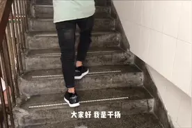 华强北手机市场一条街—OPPO Reno5G上手体验视频封面