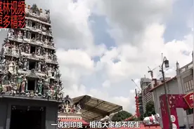 印度男人看女人的眼神太可怕，印度导游：不怕怀孕就去坐公交车吧视频封面