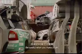 “车架子式呼应法”你get到了吗？视频封面