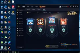 魔兽RPG 军团战争 5 凤凰强是强 就这一套看你清的动不 小峰解说