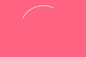 “大魔王”张怡宁，退役后有多少退休金？说出来你可能不信视频封面