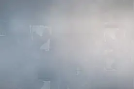 土耳其军人遗体被运回国，数万人街头扶棺痛哭，埃尔多安岌岌可危视频封面