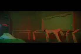 宋孟君_格子兮-王者荣耀