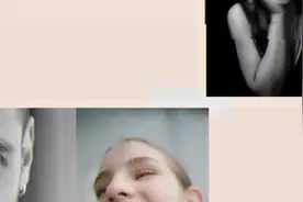 为什么男人要向女人坦白自己曾经丰富的情史？