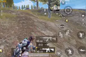 为什么苹果的精彩时刻只有一分钟，还录不到自己想要的😓😓