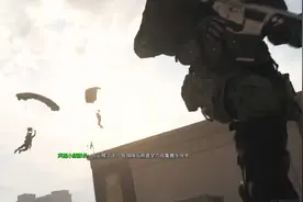 使命召唤16战区初玩夺金之王模式和视频讲解规则