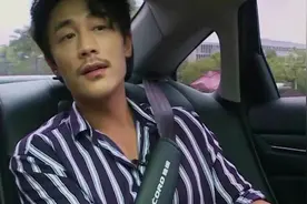 杜淳豪宅：不愧是“富二代”？身价过亿，奢华不堪，有钱任性视频封面