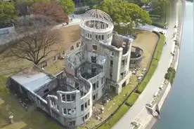 日本有座“我孙子”市，还是很多人姓氏，确定不是骂人吗