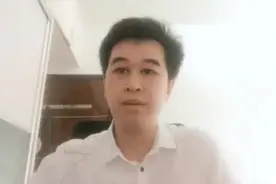 女人“约不约”，男人只需要说3句话，一试心里就有数
