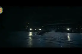 鬼吹灯之怒晴湘西主题曲超高清网络红歌影视金曲《岳氏中医》推荐