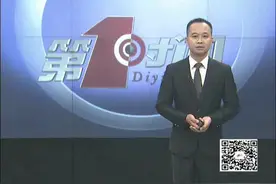 这两天气温反复无常，这里都下冰雹了
