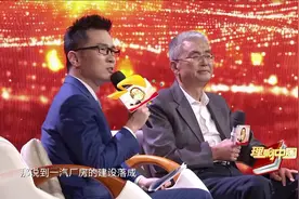 解放军开“解放”牌车，毛主席和朱老总如此给新中国第一辆车命名