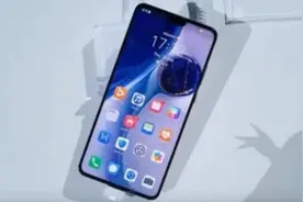 华为Mate30深度评测，功能就是如此强大！视频封面