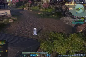 天涯明月刀游侠玩法，不要组队，一个人也可以快速赚钱