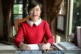 按照这些方法养肤，皮肤会白皙透亮