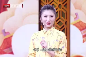 养生堂：大家选牛奶时注意A1A2的标识了吗？跟专家了解了解吧