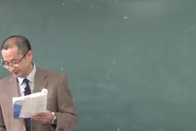 1.7 极限的运算法则--宋浩老师--《微积分》