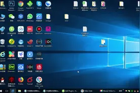 WordPress网站怎么快速搬家视频封面