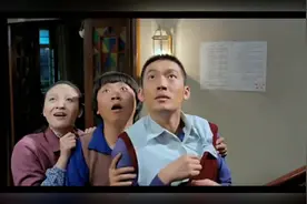 坐88路车回家:元帅和高山一起给孩子庆生，合作高歌一曲视频封面