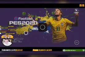 戒氪精选：崩溃初现！2万金币抽光是什么体验？