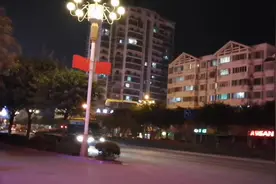 桂林市灵川县八里街