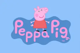 小猪佩奇S305:搞定导航和燃油后，佩奇露营车终于到了山顶图片