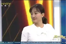 马兰花开：牛莉讲述花样游泳趣事，王芳调侃：你改名叫“牛难”吧视频封面